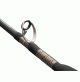 Marine Brigade Trolling Rod - 6FT6 - 1.98 Meter - from 20 to 80lb - 1 Section - 162312X - PENN 